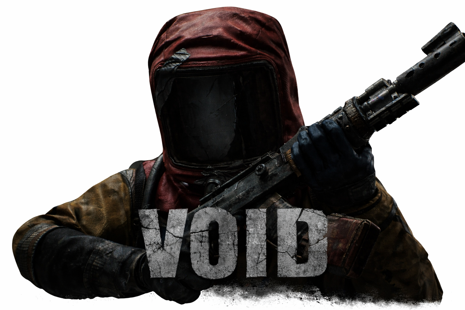 Void (30 Days)